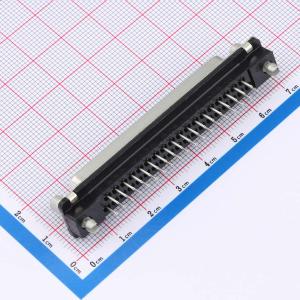 5787685-1商品缩略图