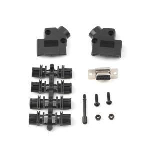 MHD45PPK9-DB9S-K商品缩略图