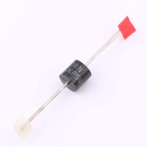 30KP54CA商品缩略图