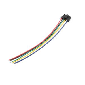 LNN301-100722-150-6P商品缩略图