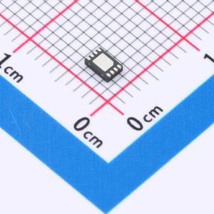 LT3063EDCB#TRMPBF商品缩略图