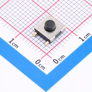 TSE06313-034D533DA-G6-R1500商品缩略图