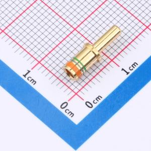 M39029/58-365商品缩略图