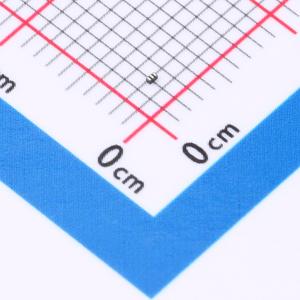 PUSB3AB2DFZ-TP商品缩略图