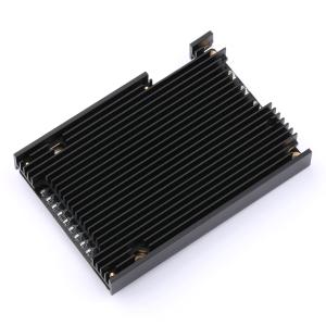 HLK-RM65商品缩略图