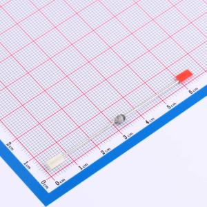 BYV26CGP商品缩略图