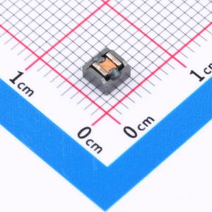 MWI1008PS151MST-HF商品缩略图