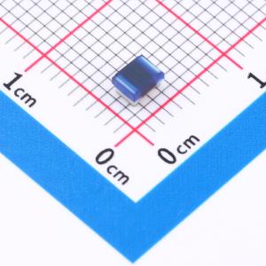 MWI1210UC3R0JST-HF商品缩略图