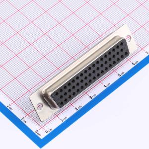 MHDB50SS商品缩略图