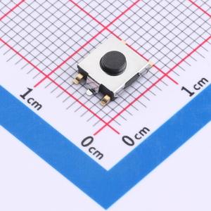 TSE06314-027D532DA-G6-R1500商品缩略图