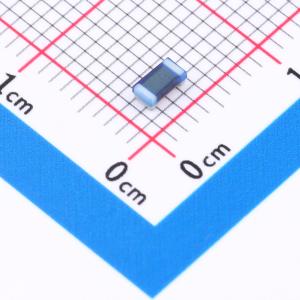 MWI1206UCR68JST-HF商品缩略图