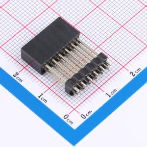 FH-00124商品缩略图