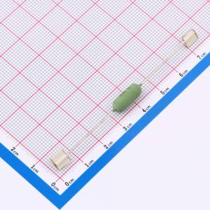 AC03000004709JACCS商品缩略图