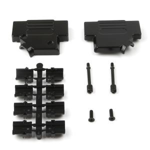 MHD45ZK25-BK-K商品缩略图