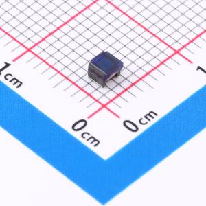 MWI1008IFR82KST-HF商品缩略图