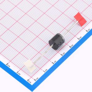 5KP12AP商品缩略图