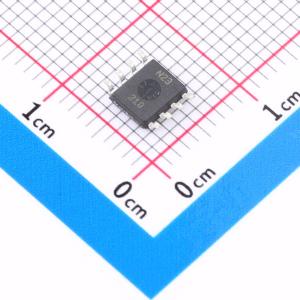 LT1168IS8#PBF商品缩略图