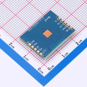 HLK-LD2401商品缩略图