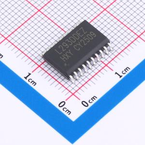 L293DD-HXY商品缩略图