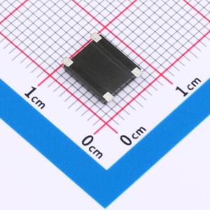 MSB30M商品缩略图