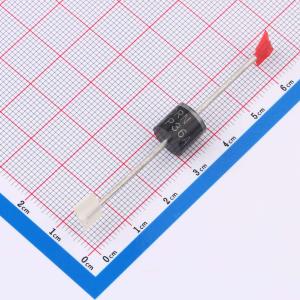 8KP36A商品缩略图