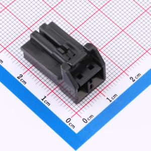 HVH-280-2S-HU商品缩略图