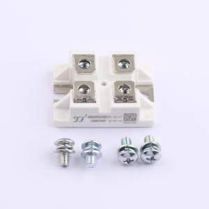 MB200DU006FJ商品缩略图