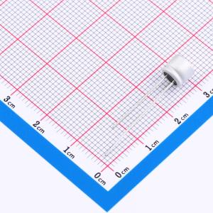 SPT1CM101E05ORVZC商品缩略图