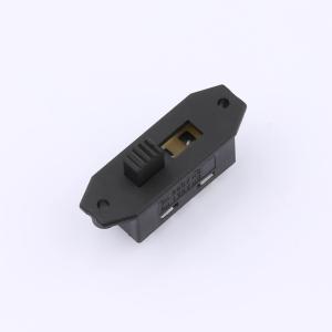 VS14-10723ZBZ-5商品缩略图