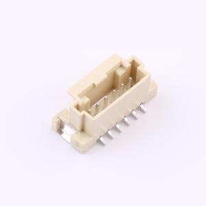 PHM-6AB商品缩略图