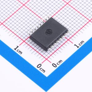 HA9P2556-9Z商品缩略图