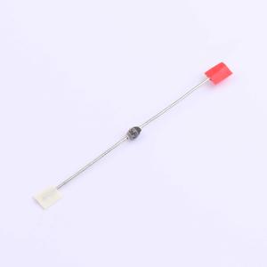 SF1600商品缩略图