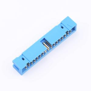 3-1761603-1商品缩略图