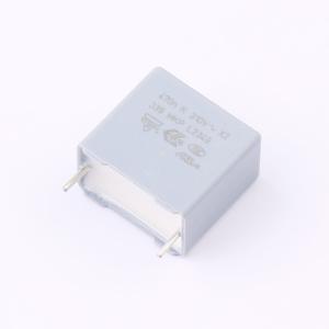 BFC233910474商品缩略图