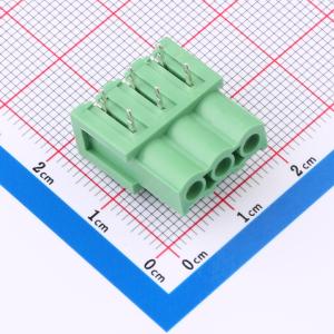 691309510003商品缩略图