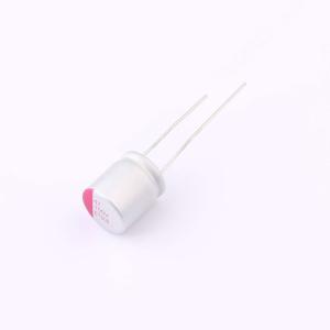 ST476M100G1150商品缩略图