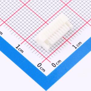 WB100B40-16HA3-01商品缩略图