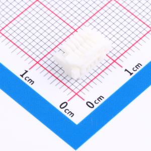 WB100B40-08HA3-01商品缩略图