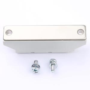 MD36U08D1商品缩略图