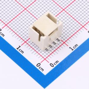 PHB2.0-2x4PLTDK商品缩略图