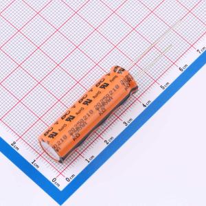 MAL223551017E3商品缩略图