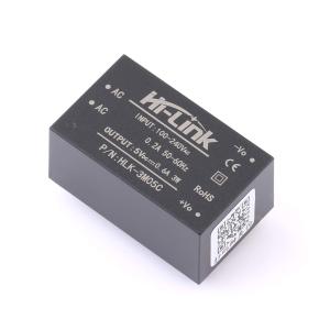 HLK-3M05C商品缩略图