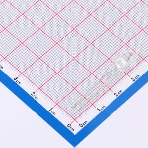TLDR5800商品缩略图