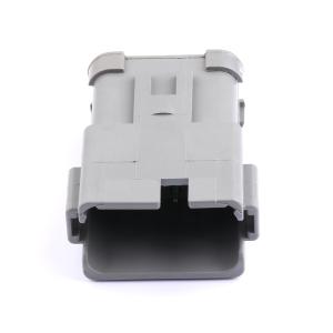 DT04-12PA-P021商品缩略图