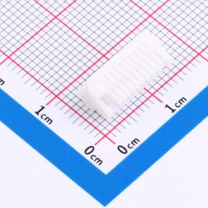 WB100B40-18HA3-01商品缩略图