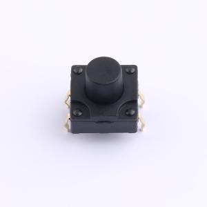 TSW12142-105B541BA-G6商品缩略图