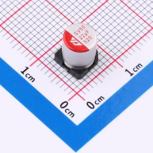 SV220M500E7R7R1Z00ZZ商品缩略图