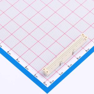 GT-B0805MSV57-100S0101商品缩略图