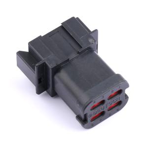 DT04-08PB-CE01商品缩略图