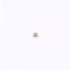 GRM155R61A106ME18D商品缩略图